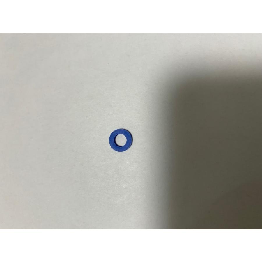 スタティックシール : factoryーU - 通販 - Yahoo!ショッピング