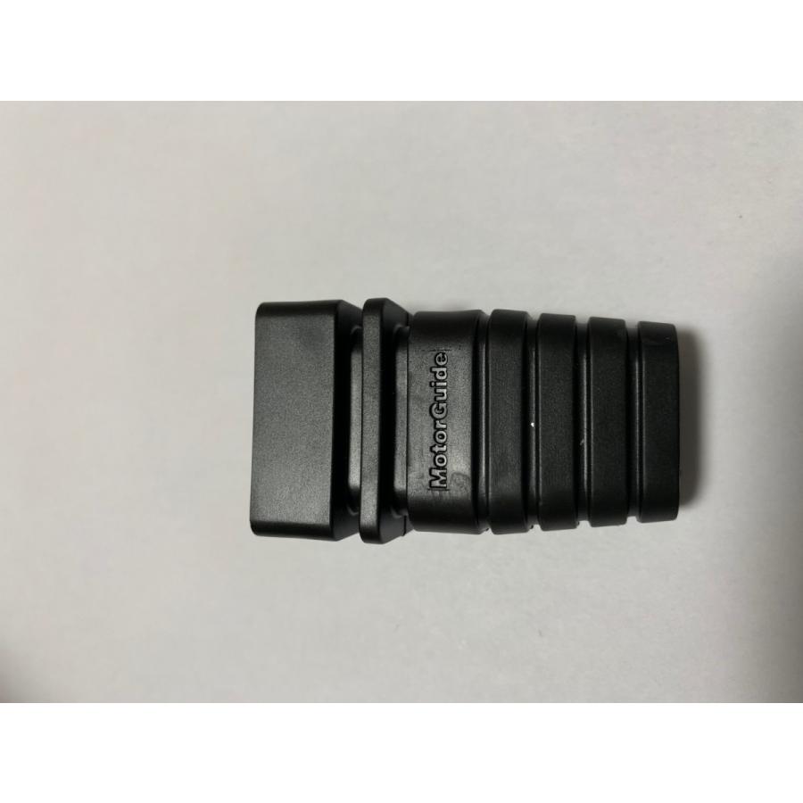 グロメット : factoryーU - 通販 - Yahoo!ショッピング