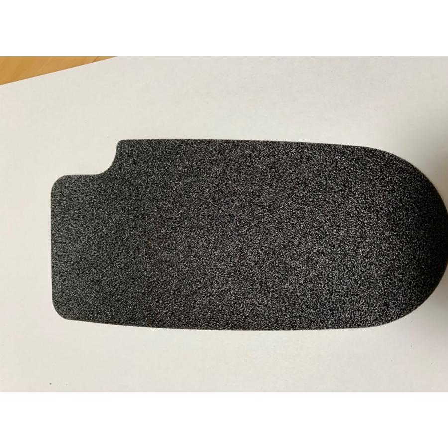 ツアーエディション　ペダル滑り止め | 