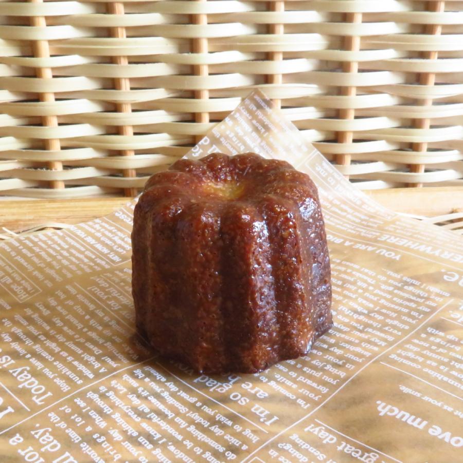 1318円 安心の定価販売 Chefmade クグロフ型 17 8 8 7cm 粘りにくいケーキ型