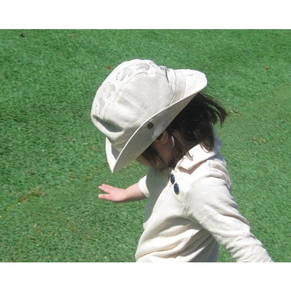 テンガロンハット　Walking　パンダ |  | 02