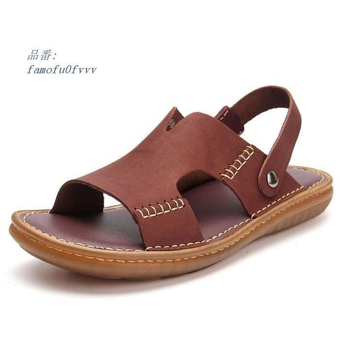 サンダル 痛くない ビーチサンダル 夏新作 夏サンダル かっこいい歩きやすい メンズ 大きいサイズ メンズ カジュアルシューズ 靴 Supersport Tn