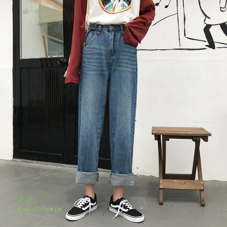 スキニーパンツ レディース ロングパンツ 可愛い パンツ デニム ボトムス おしゃれ Famofu9emtm3221 Factorymofu 通販 Yahoo ショッピング