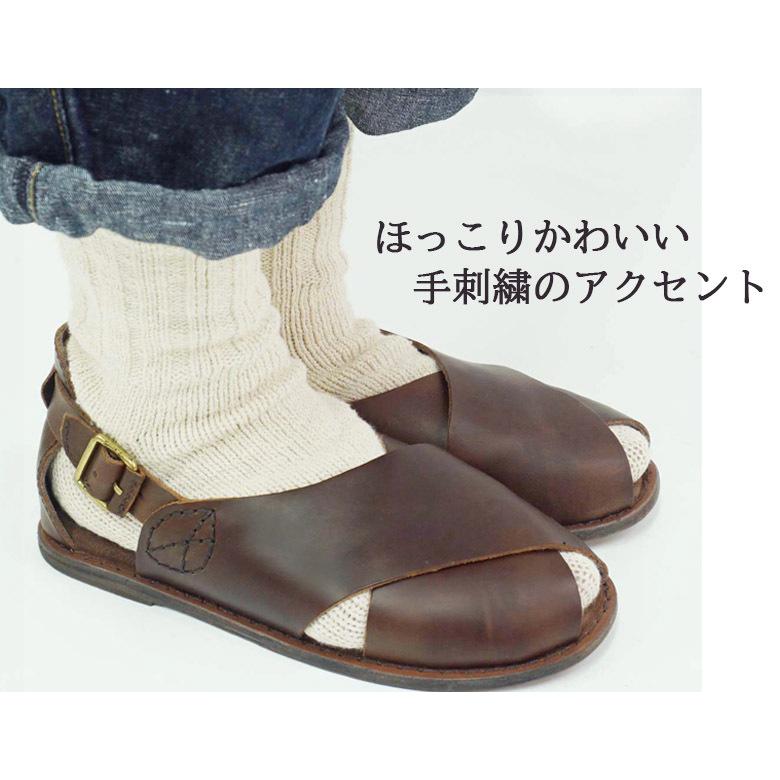 Diu 本革 レザーサンダル レザー サンダル レディース 40代 Diu 本革 レザーサンダル レザー サンダル レディース 40代