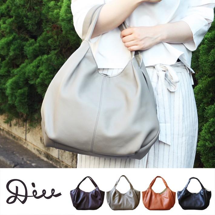 Diu オイルレザー トートバッグ レディース 革 かばん オイルレザー 丸型 横長型 形が変えられる ポケット豊富 柔らかい 大容量 ビジネス カジュアル 女性用 117d7604 Factory To Closet 通販 Yahoo ショッピング