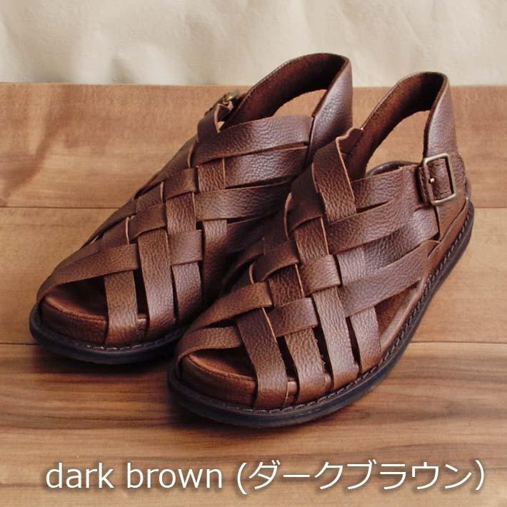 Diu メッシュサンダル レディース 靴 シューズ グルカサンダル 手編み ローヒール クッションインソール 革 女性 夏秋サンダル 夏サンダル 118d1567 Factory To Closet 通販 Yahoo ショッピング