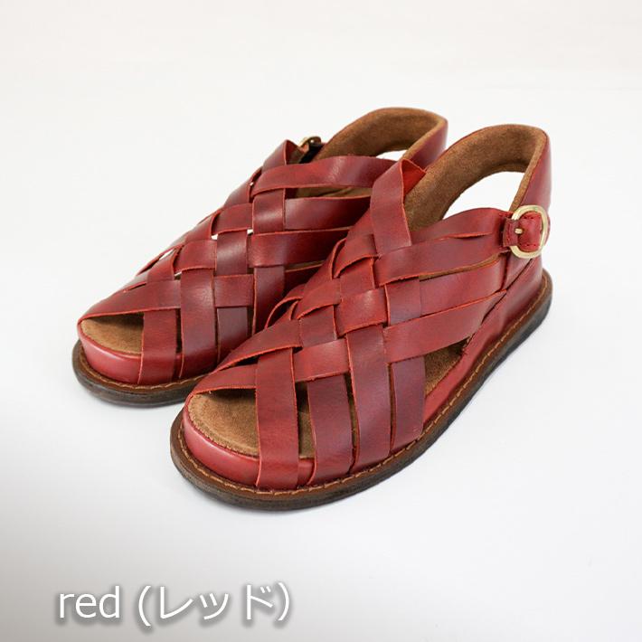 Diu メッシュサンダル レディース 靴 シューズ グルカサンダル 手編み ローヒール クッションインソール 革 女性 夏秋サンダル 夏サンダル 118d1567 Factory To Closet 通販 Yahoo ショッピング