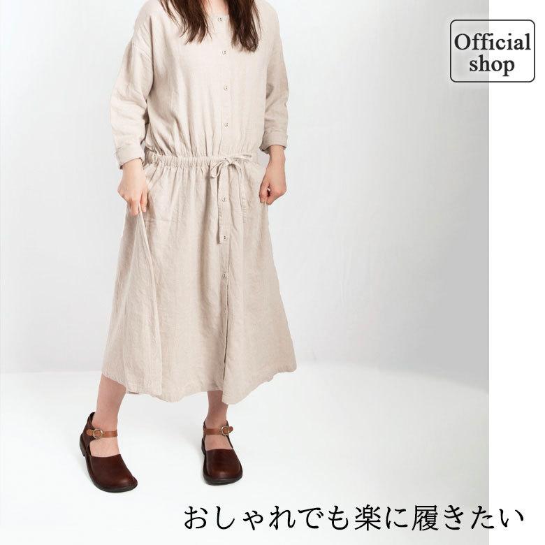 60%OFF レザーシューズ レディース オブリーク フラット 本革 牛革 Diu ディウ 118D2585｜factorytocloset｜06