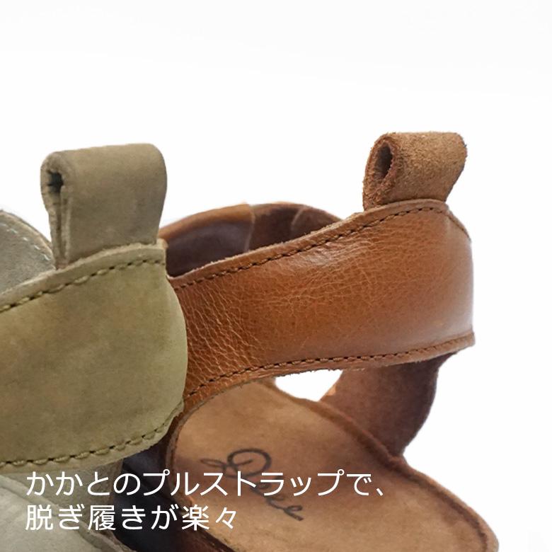Diu グルカサンダル レディース 40代 本革 牛革 レザーサンダル Diu グルカサンダル レディース 40代 本革 牛革 レザーサンダル