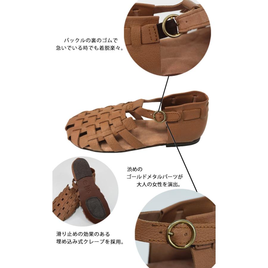 Diu メッシュサンダル レザー シューズ レディース 手編み モカステッチ クッションインソール ストラップベルト 金具 夏秋サンダル 1d15 Factory To Closet 通販 Yahoo ショッピング