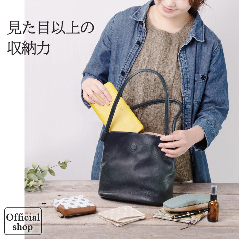 50%OFF 2way レザー トートバッグ ナチュラル Diu ディウ 120d7660｜factorytocloset｜05