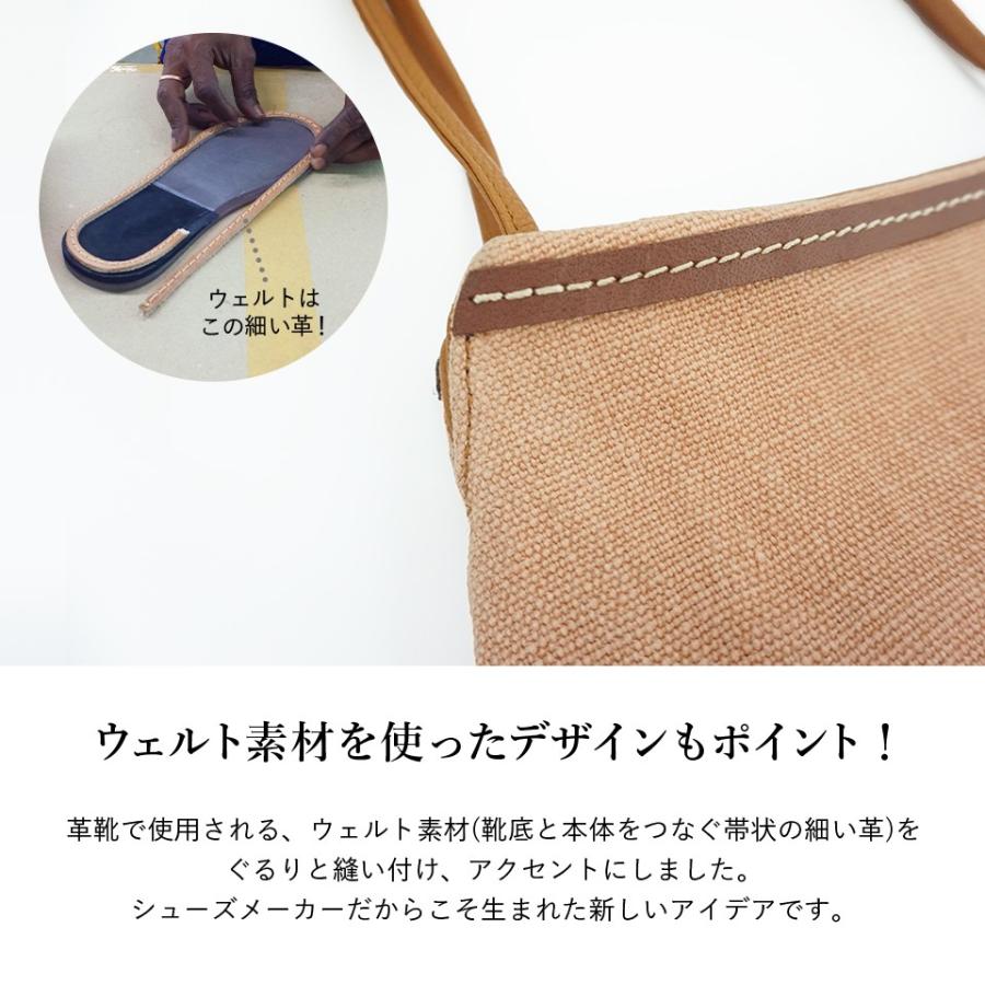 Diu 2way ショルダーバッグ 本革 レディース トートバッグ｜factorytocloset｜06