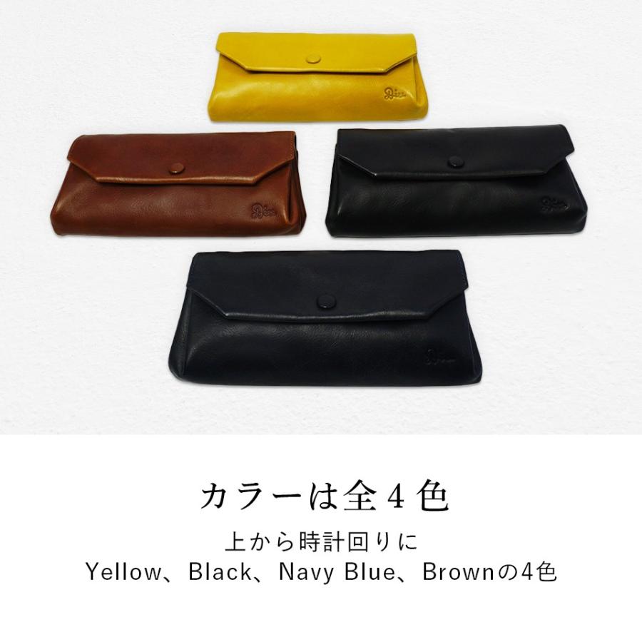 【美品】本革 長財布 ロングウォレット Diu ディウ 本革 長財布 ロングウォレット Diu ディウ 319DSP5307 | 小物