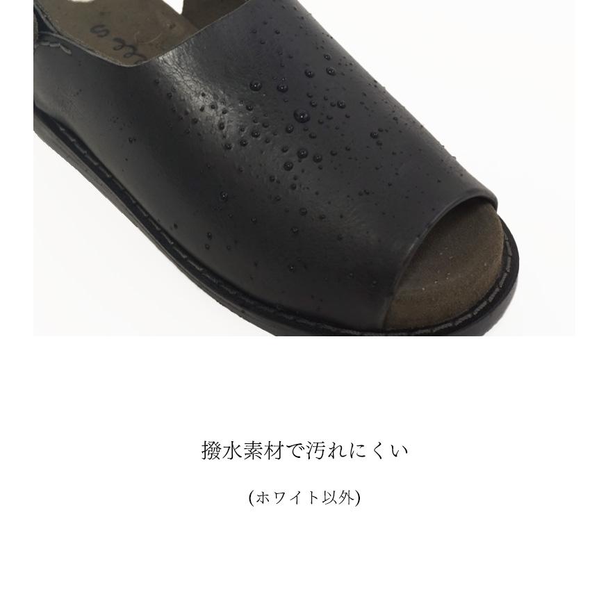 【SS25＊日本未入荷】レザーサンダル Woman ボルドー レザー サンダル XXW68K0JE60N6M41MR802 | Tods