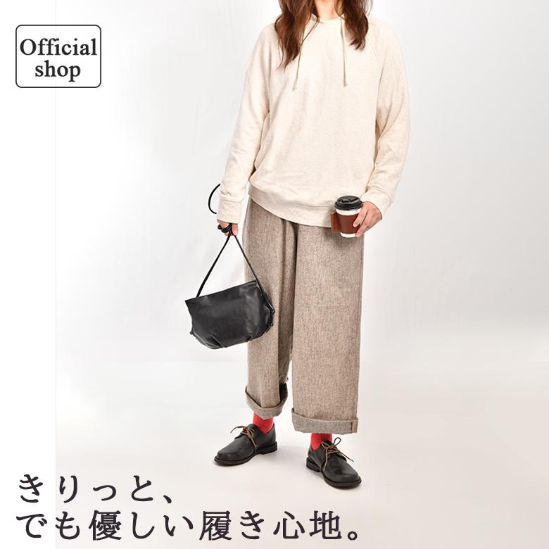 Diu レザーシューズ レディース 本革 牛革 スリッポン ディウ Diu レザーシューズ レディース 本革 牛革 スリッポン ディウ