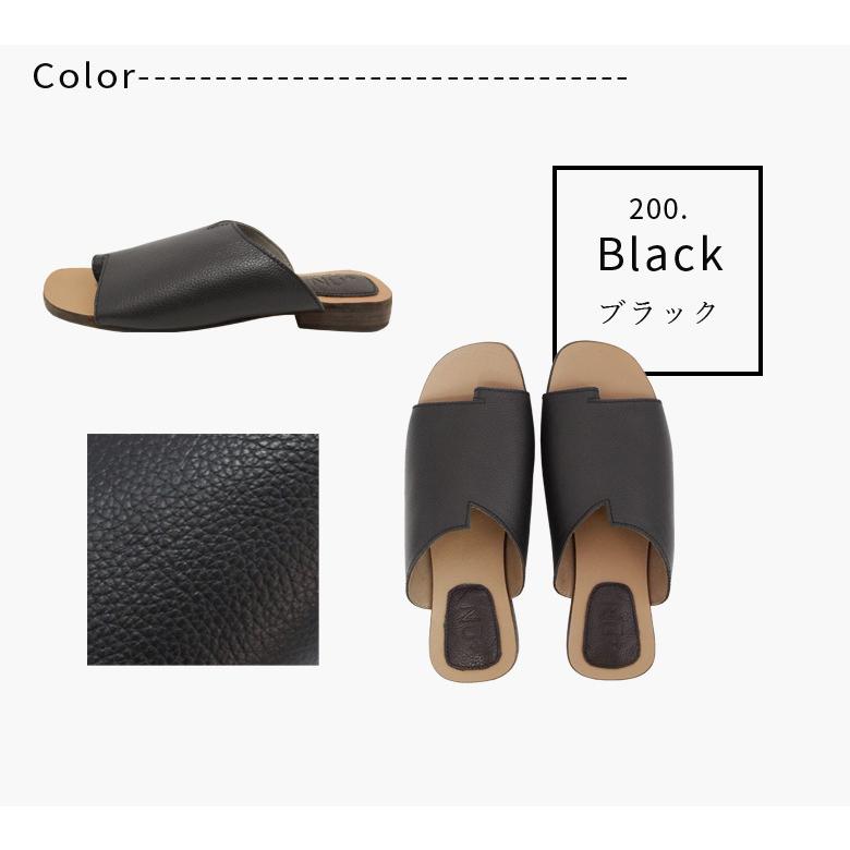 美品 プラダ ナッパレザートング フラットフォーム サンダル レディース 黒 NU+ 【Outlet30%OFF】 ヌープラス シンプルトングサンダル レディース