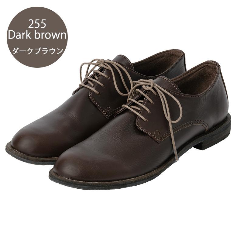 新品 未使用 ベニル ウェディングシューズ ダークブラウン レースアップ 新郎 2025年最新】ベニル メンズの人気アイテム - メルカリ
