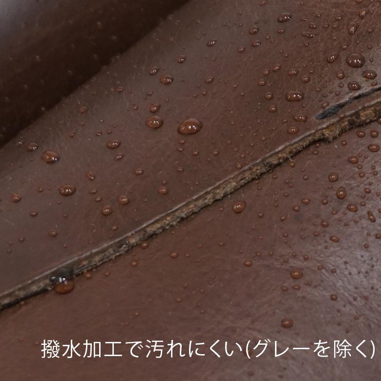 サボサンダル つっかけ 本革 レザー サンダル レディース 20代〜60代 ナチュラル 旅行 甲高 外反母趾 ゆったり Diu ディウ 123D1612 Poirier(ポワリエ)の画像