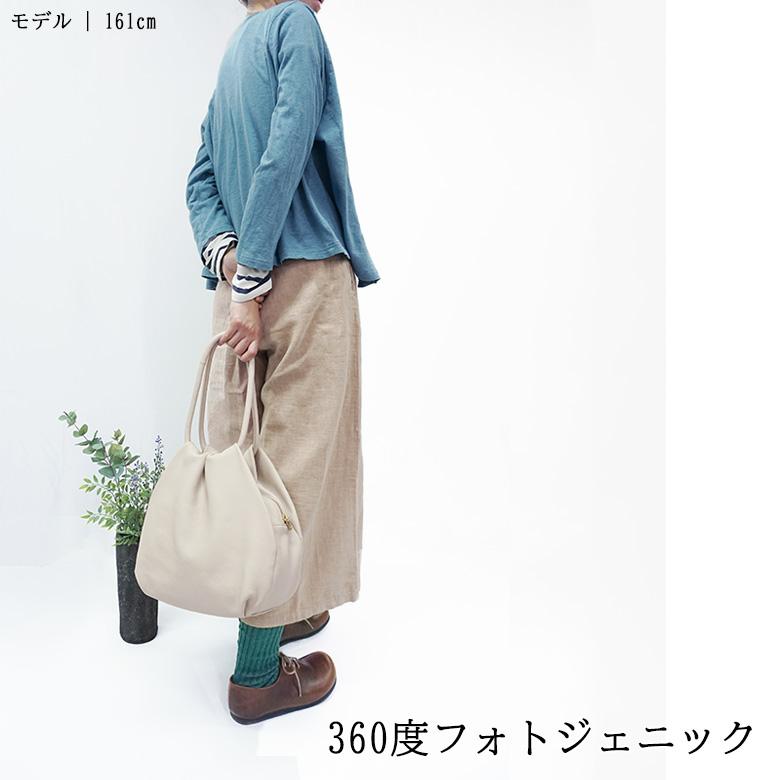 Diu（ディウ） ハンドバッグ トートバッグ 本革 レザー バッグ