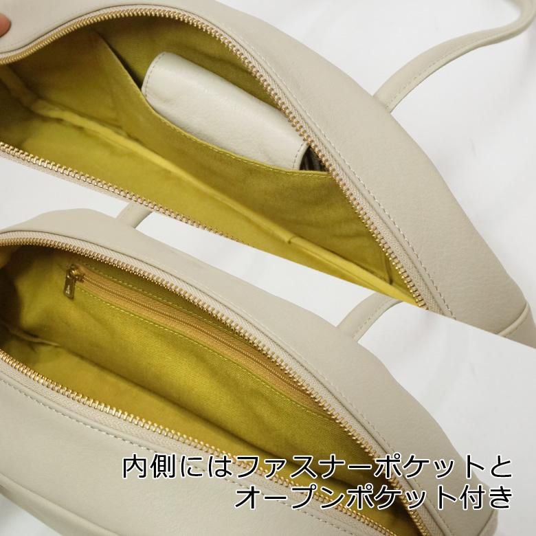 Diu（ディウ） トートバッグ ショルダーバッグ 本革 レザー バッグ