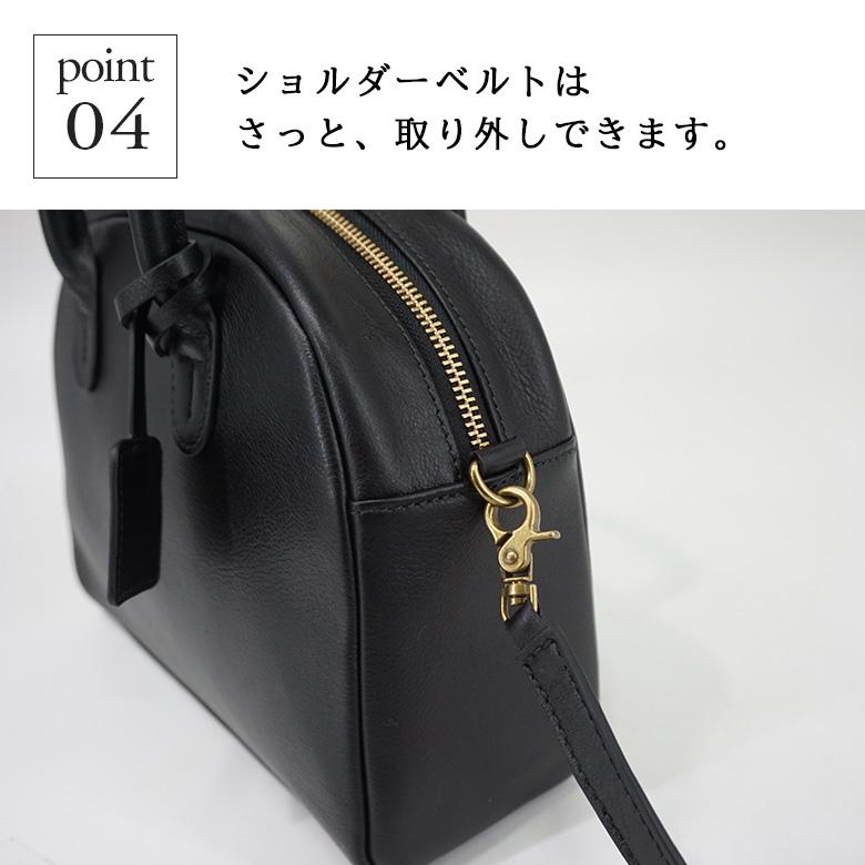 【Outlet20%OFF】 超軽量 300g 本革 ショルダーバッグ 3WAY レディース  レザー オケージョン 女性 ハンドバッグ 斜めかけバッグ 2WAY NU+ 124N7735の画像