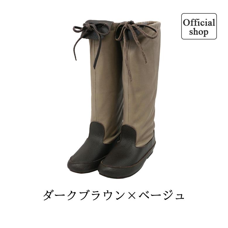 Diu（ディウ） 【Outlet70%OFF】Diu 本革 牛革 レザー シューズ