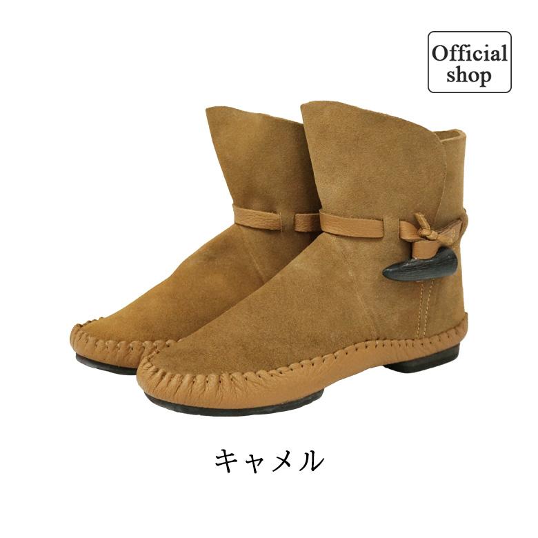 C.I.L. レザーブーツ レザー ブーツ シューズ レディース 靴 幅広 CIL 310c411 : FACTORY TO CLOSET ...