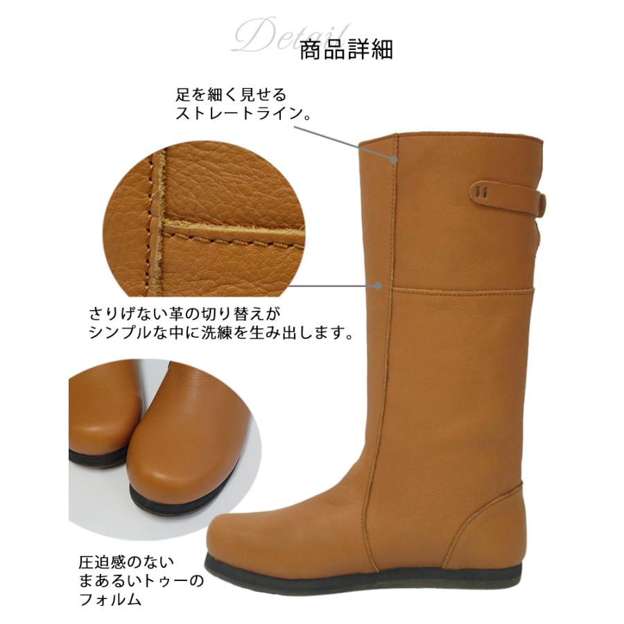 Diu レザーブーツ ミドルブーツ レディース ロングブーツ 本革 Diu レザーブーツ ミドルブーツ レディース ロングブーツ 本革