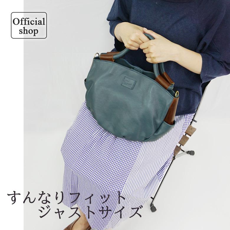 【美品】Diu ディウ ショルダーバッグ 楽天市場】Diu ディウ ショルダーバッグ レディース 春 夏 秋 冬