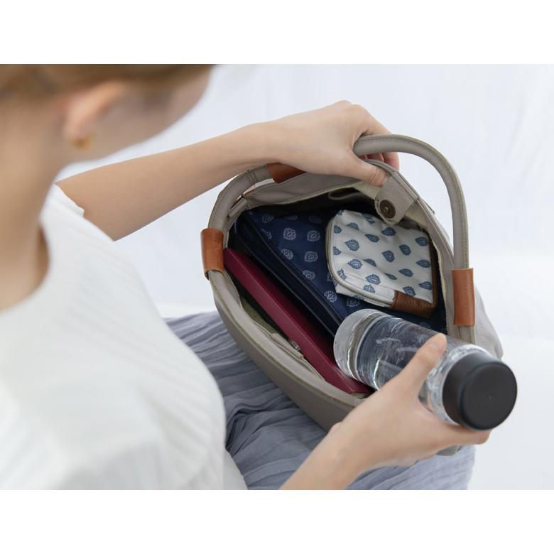 Diu（ディウ） 2way トートバッグ レザー ショルダーバッグ レディース