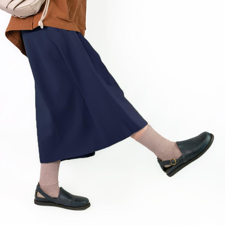 ★正規激レア新品 入手困難/RUEHL No.925 レザーサンダル/Sサイズ★ Ruehl No.925 - RUEHL No.925 レザーサンダルの通販 by よー's