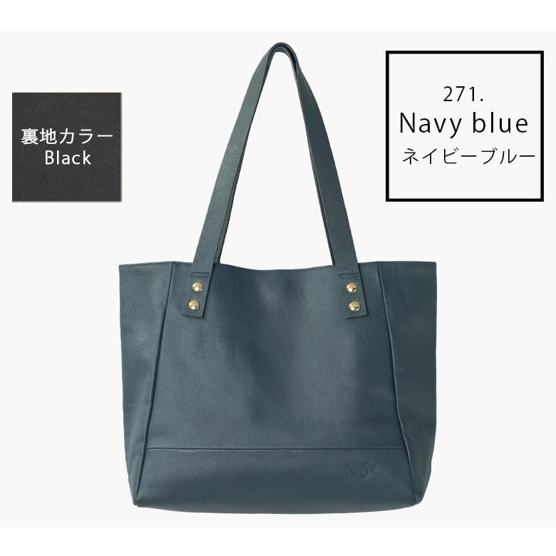 速達メール便 Nu レザートートバッグ 本革 カラー 革 大容量 軽い 軽量 ビジネス 社会人 彼氏 プレゼント ギフト ジムバッグ 21年春夏再入荷 Www Yalaphone Com