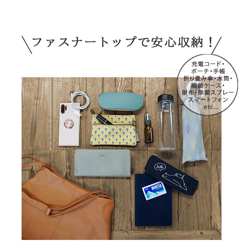 Diu トートバッグ レザー レディース 革 肩掛け ショルダーバッグ トート 軽い 袋縫い 大容量 旅行バッグ 本革 斜めがけ 軽い 丈夫 柔らかい 317d7608 Factory To Closet 通販 Yahoo ショッピング