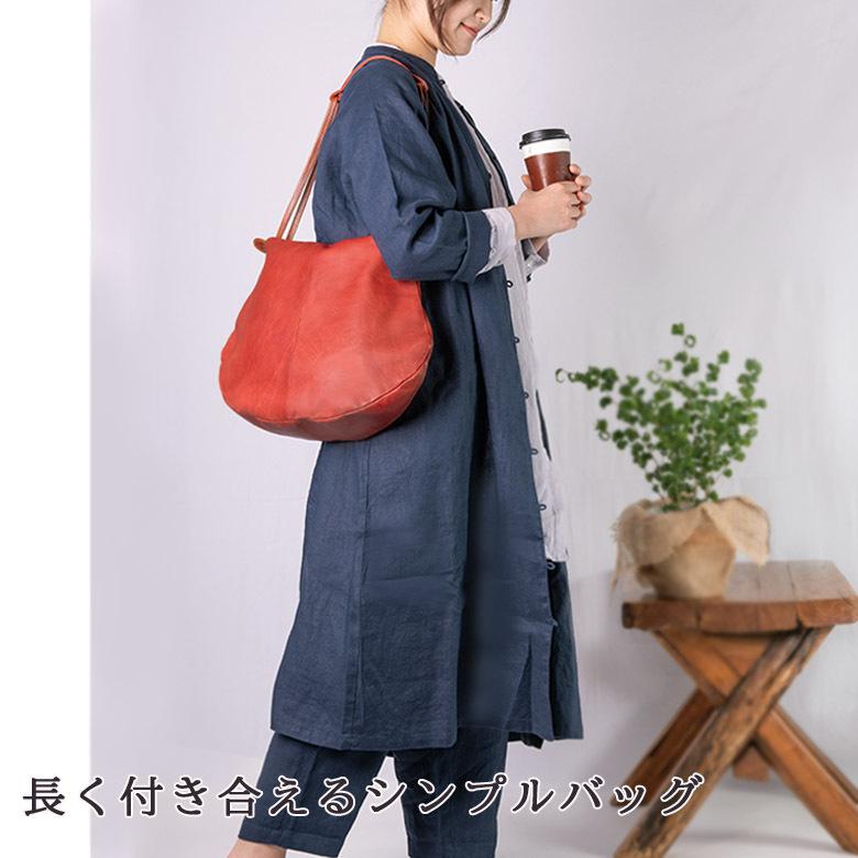 【美品】Diu ディウ ショルダーバッグ Diu（ディウ） デュウ バッグ レザー ショルダーバッグ 横長