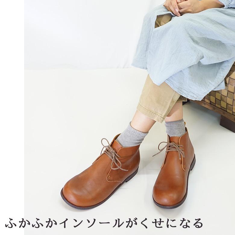 Diu レザーブーツ ショートブーツ レディース ローヒール 本革 Diu レザーブーツ ショートブーツ レディース ローヒール 本革