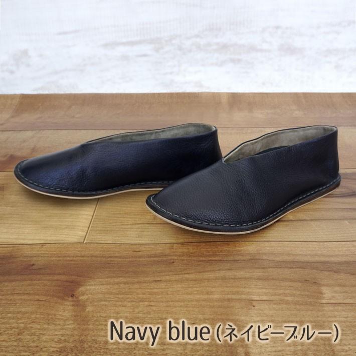 本革 レザーシューズ レディース 靴 パンプス Diu 319D3548｜factorytocloset｜11