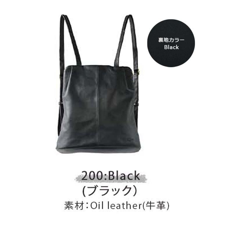 Diu レザー リュック レディース バッグ リュックサック