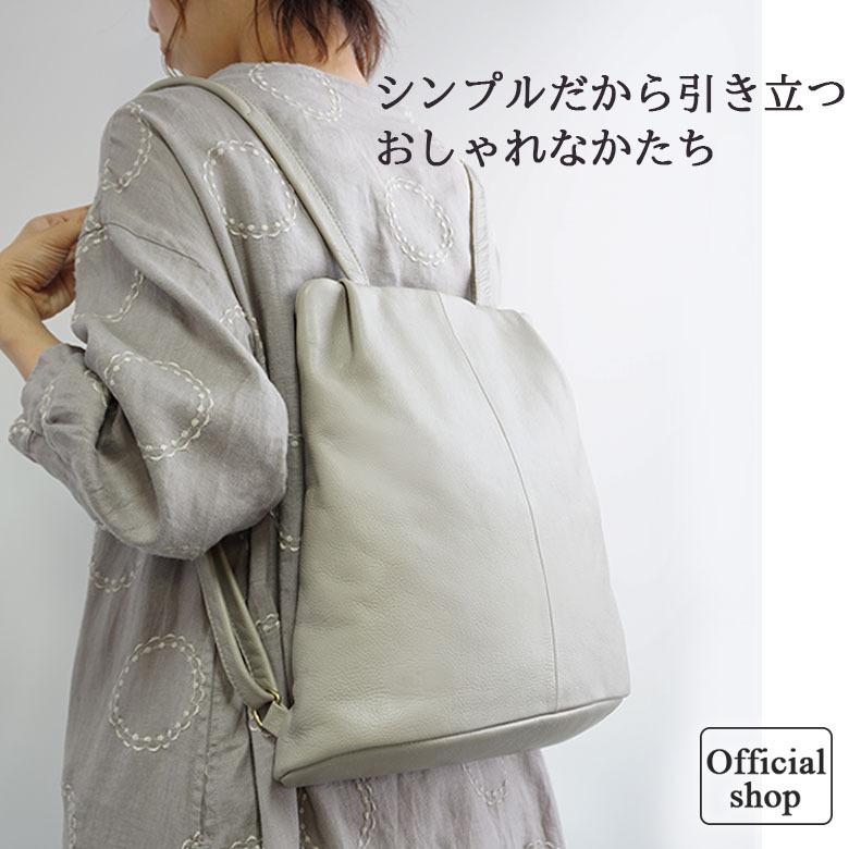 だい♡ジュエルアップ 6袋 8506164_l.jpg?impolicy=ogp