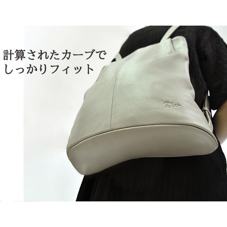 ディーゼル　リュック バックパック レザー✕キャンパス 極美品✨大きめサイズ ディーゼル リュック バックパック レザー✕キャンパス 極美品