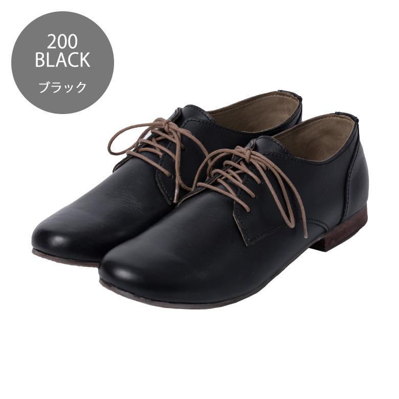 【Outlet30%OFF】 レースアップ シューズ マニッシュシューズ NU+ 320N2003 | NU+ | 13