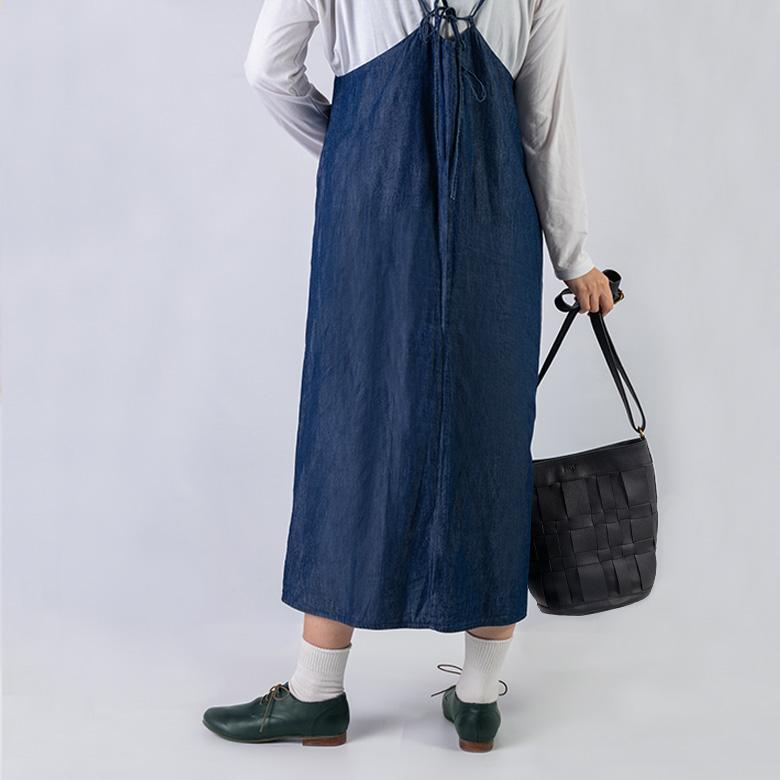 【Outlet30%OFF】 レースアップ シューズ マニッシュシューズ NU+ 320N2003 | NU+ | 11