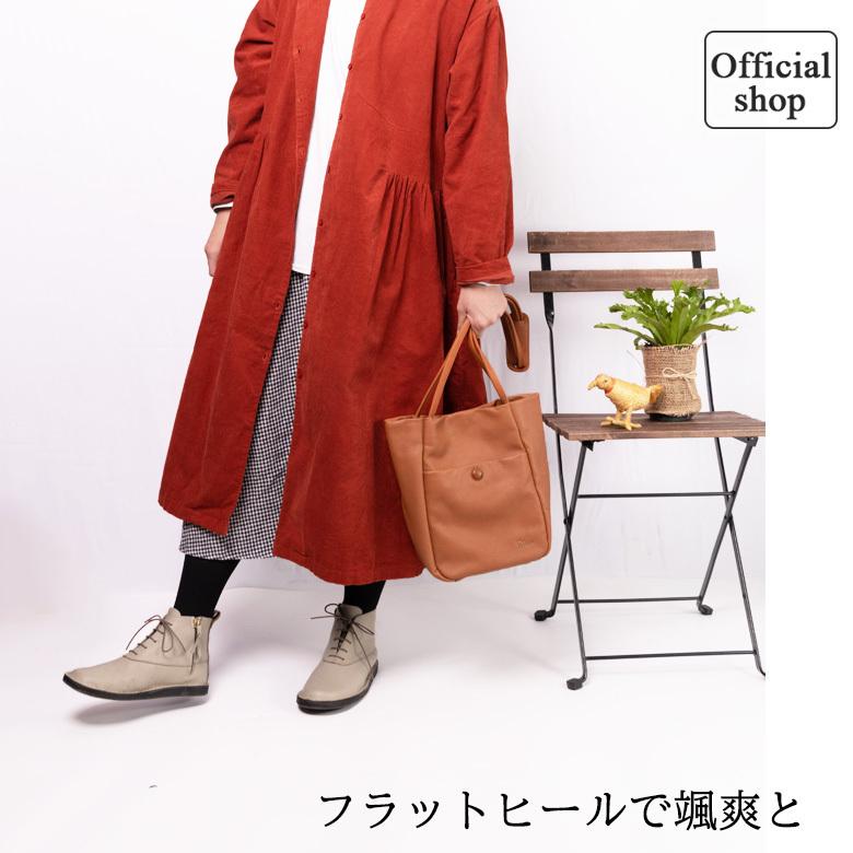 ショートブーツ レディース 本革 Diu ディウ 321d4613  Frene(フレンヌ) | Diu | 05