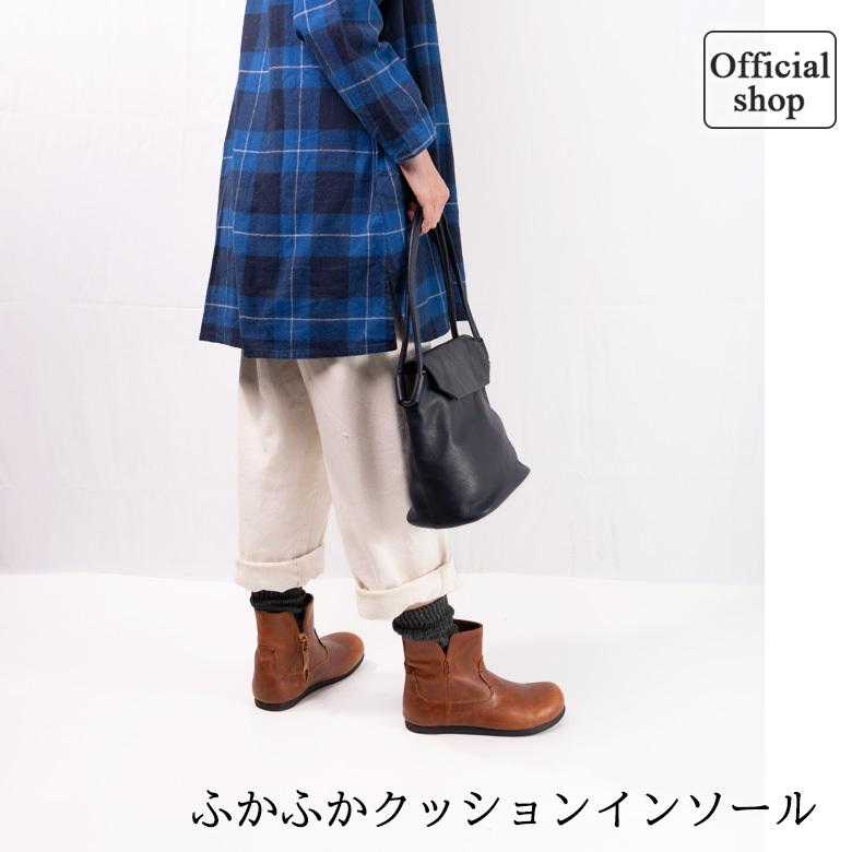 Diu レザーブーツ ショートブーツ レディース ローヒール レース Diu レザーブーツ ショートブーツ レディース ローヒール レース