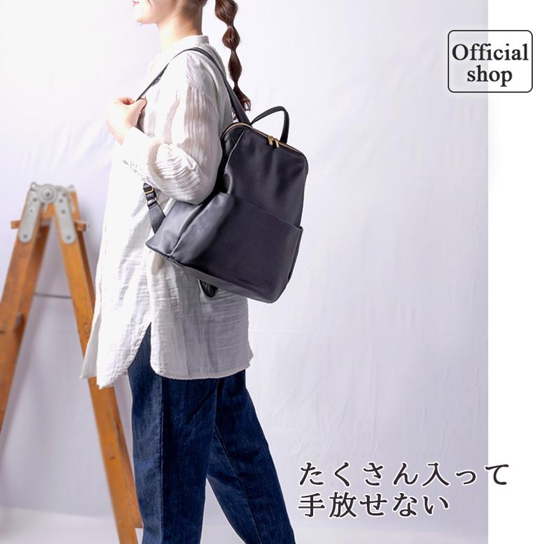Diu レザー リュック レザーリュック レディース バッグ 本革 Diu レザー リュック レザーリュック レディース バッグ 本革