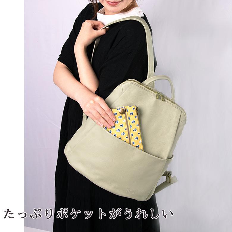 タイムセール デコトラ ミニロケット ② タイムセール デコトラ ミニ