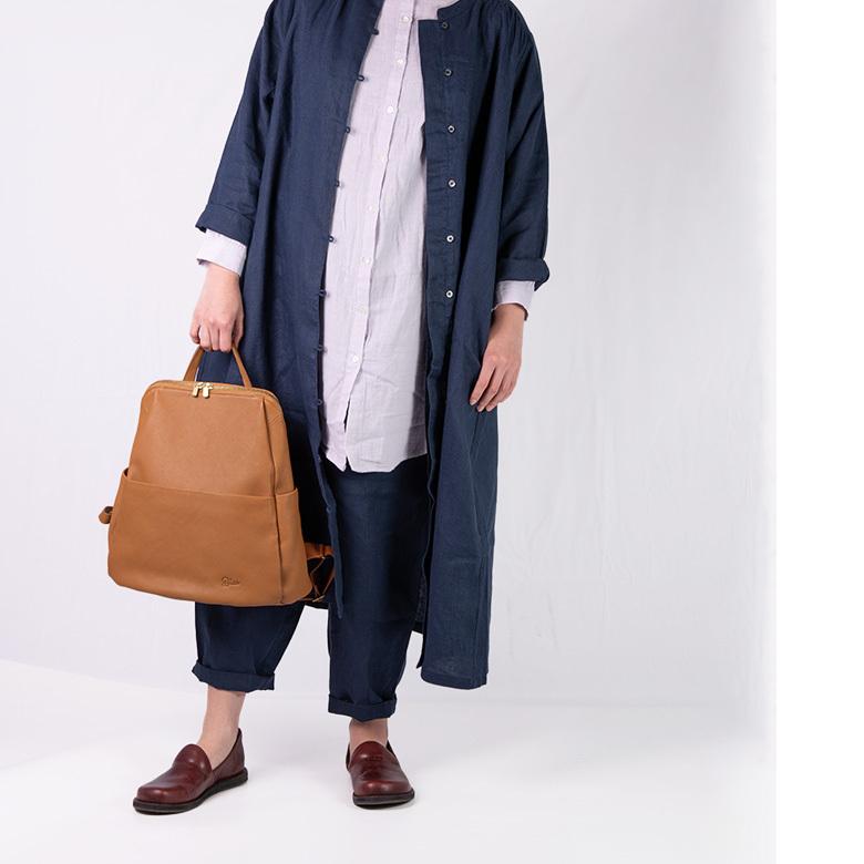 Diu レザー リュック レザーリュック レディース バッグ 本革 Diu レザー リュック レザーリュック レディース バッグ 本革