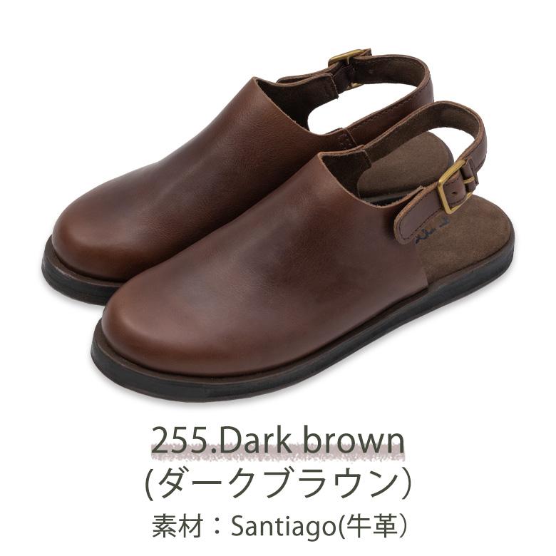 DIESEL レザーサンダル（ダークブラウン） DIESEL レザーサンダル（ダークブラウン） 楽天市場】クロス