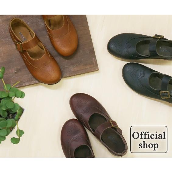 話題の人気話題の人気レザーシューズ 本革 牛革 レザー パンプス Diu