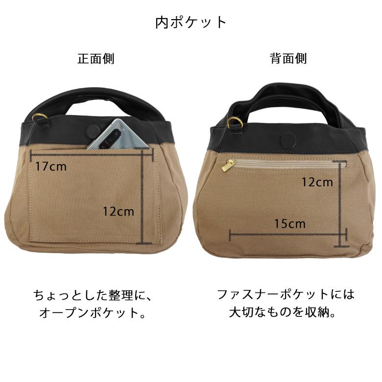 Diu レザー バッグ ショルダーバッグ トートバッグ レーディス 牛革