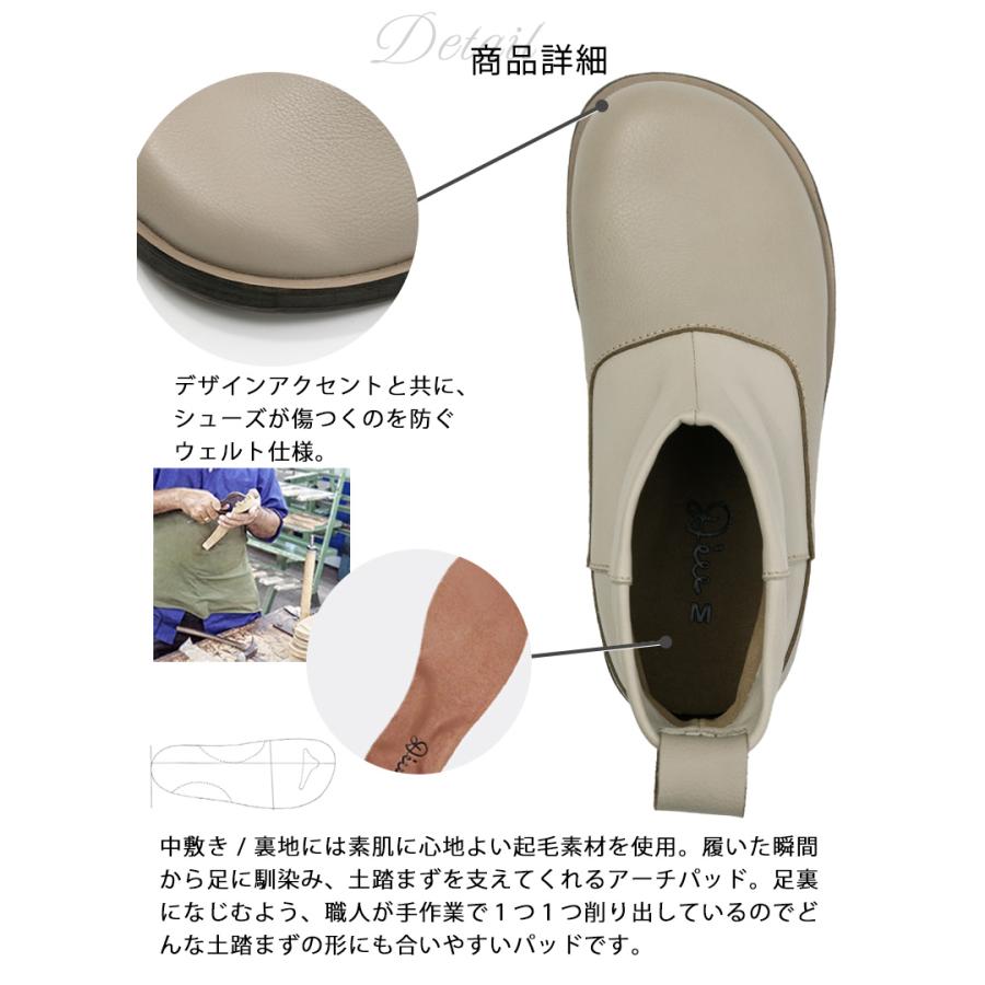 SCAPA / スキャパ シャンティニットカーディガン カシウールニット